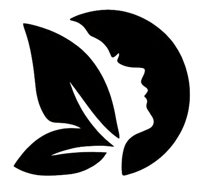 System Verification Sample (Test Order), view 1