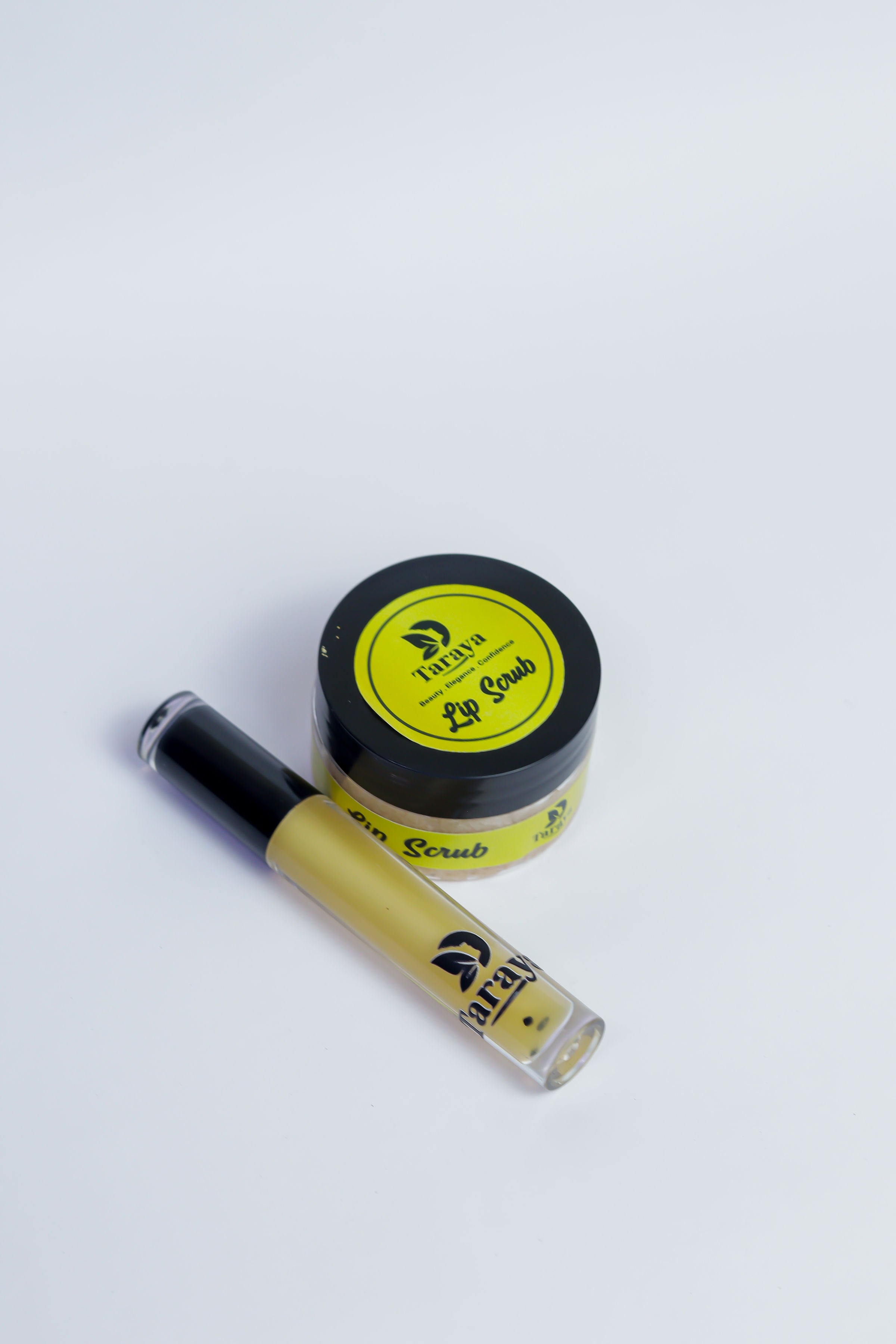 Lip Care Package